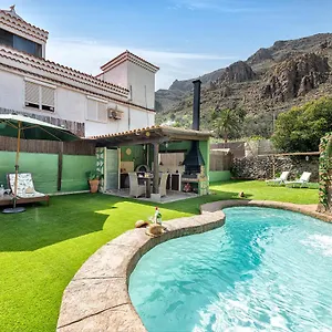 villa-temisas-con-piscina-privada.in-canary-islands.com/