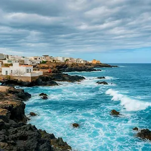 boutique-hostel-las-eras-beach.in-canary-islands.com/