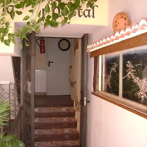 la-casa-del-cura.es-andalucia.com/